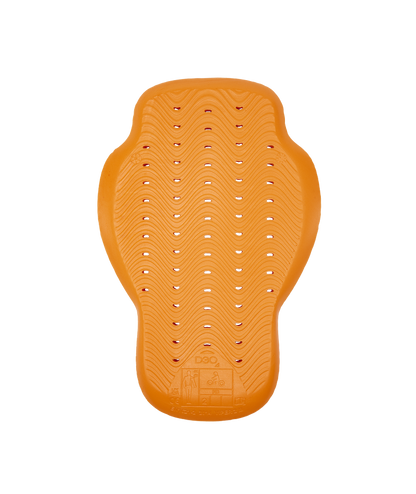 Fox D3o® Viper Stealth Level 2