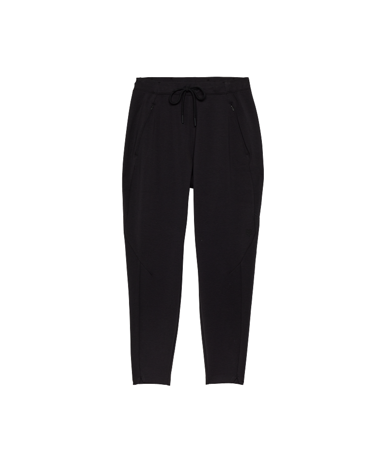 Fox Clothing Womens Rise Fleece Jogger