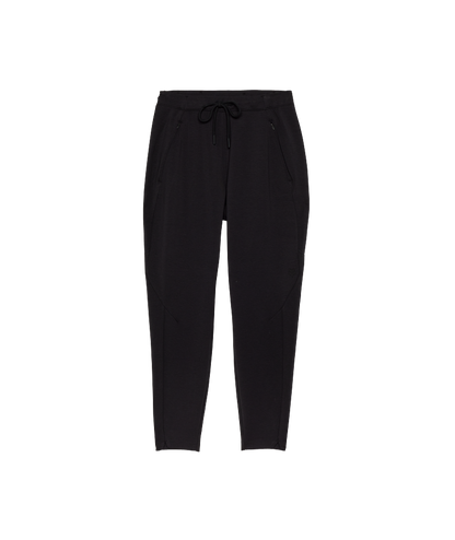 Fox Clothing Womens Rise Fleece Jogger