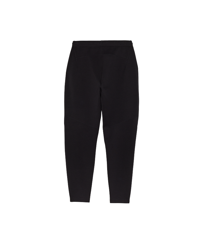Fox Clothing Womens Rise Fleece Jogger