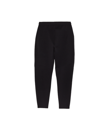 Fox Clothing Womens Rise Fleece Jogger