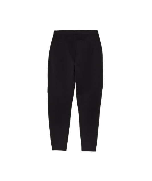 Fox Clothing Womens Rise Fleece Jogger