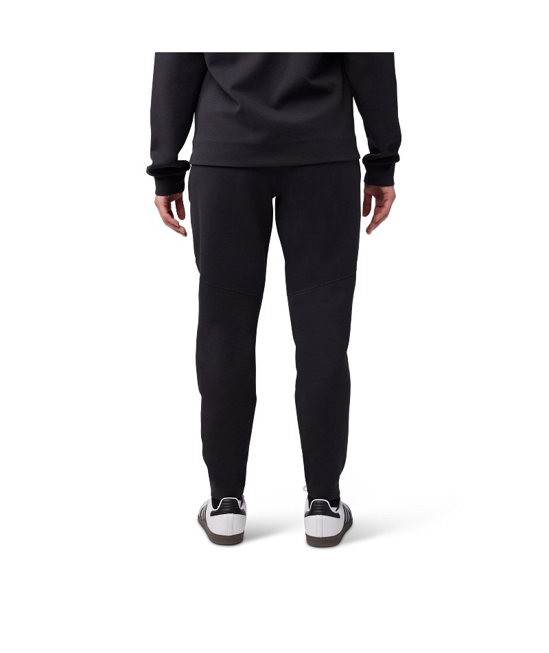 Fox Clothing Womens Rise Fleece Jogger
