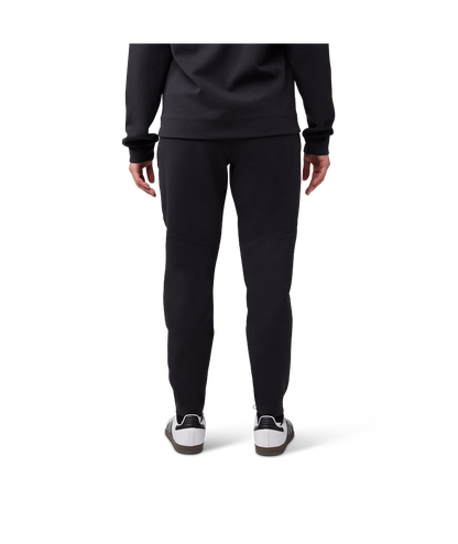 Fox Clothing Womens Rise Fleece Jogger