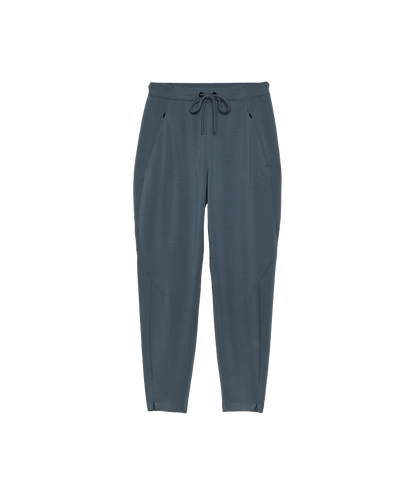 Fox Clothing Womens Rise Fleece Jogger