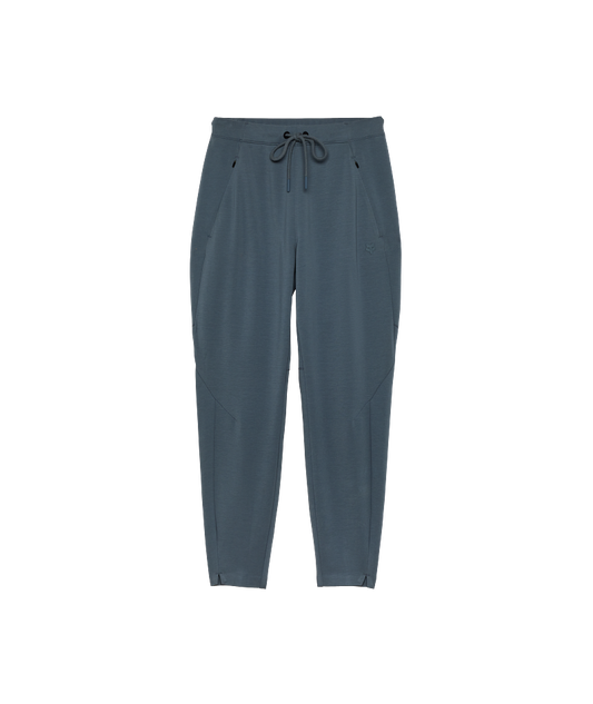 Fox Clothing Womens Rise Fleece Jogger