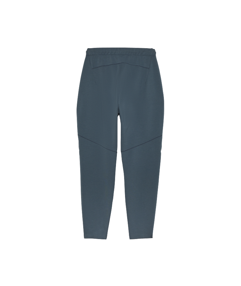 Fox Clothing Womens Rise Fleece Jogger