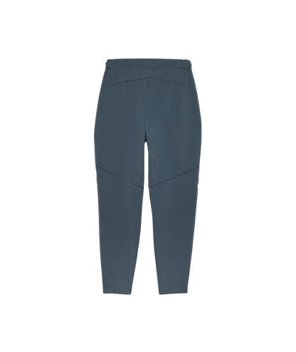 Fox Clothing Womens Rise Fleece Jogger