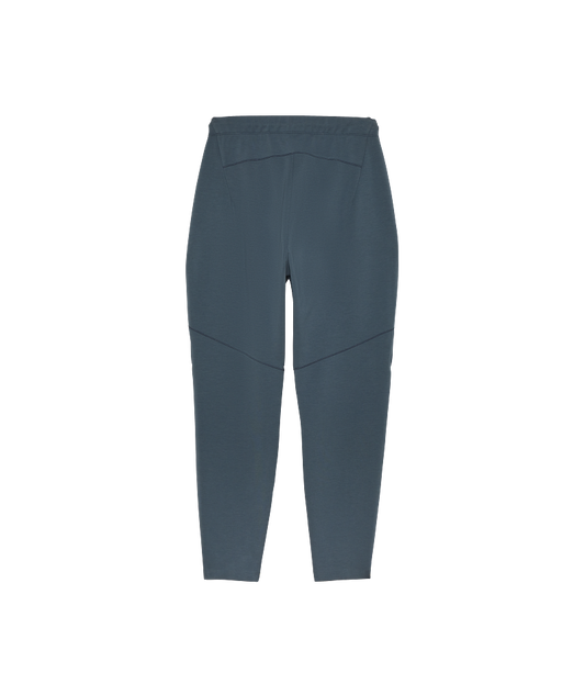 Fox Clothing Womens Rise Fleece Jogger