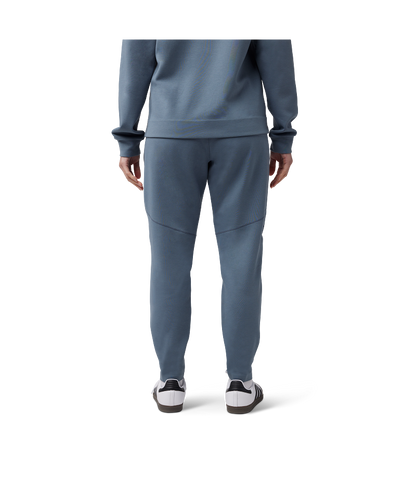 Fox Clothing Womens Rise Fleece Jogger