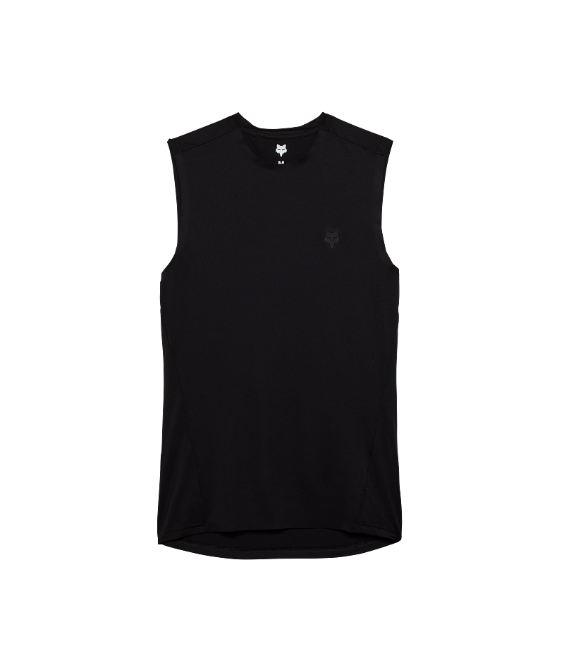Fox Clothing Tecbase Sl Shirt