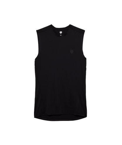 Fox Clothing Tecbase Sl Shirt