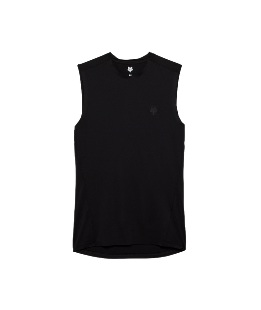 Fox Clothing Tecbase Sl Shirt