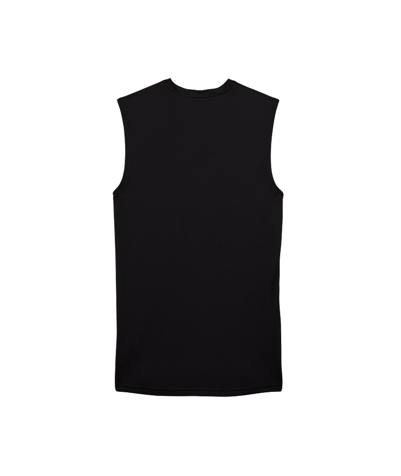 Fox Clothing Tecbase Sl Shirt