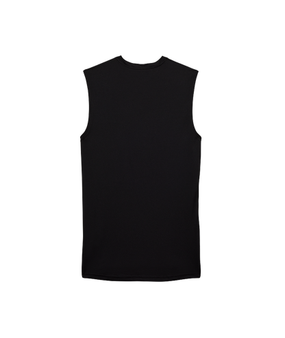 Fox Clothing Tecbase Sl Shirt