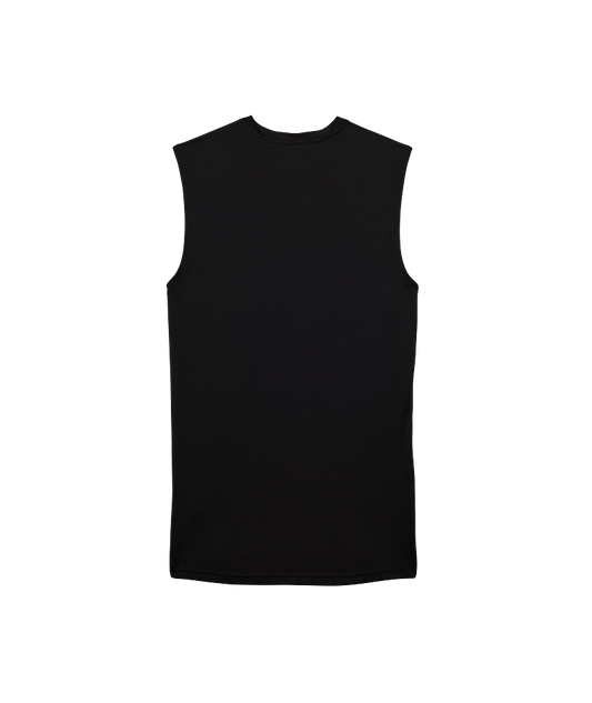 Fox Clothing Tecbase Sl Shirt