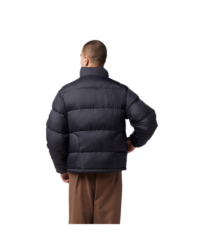 Fox Clothing Ridgeway Hi-Loft Jacket