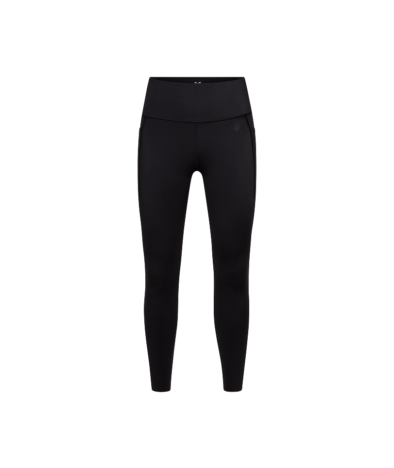 Fox W Motive Legging