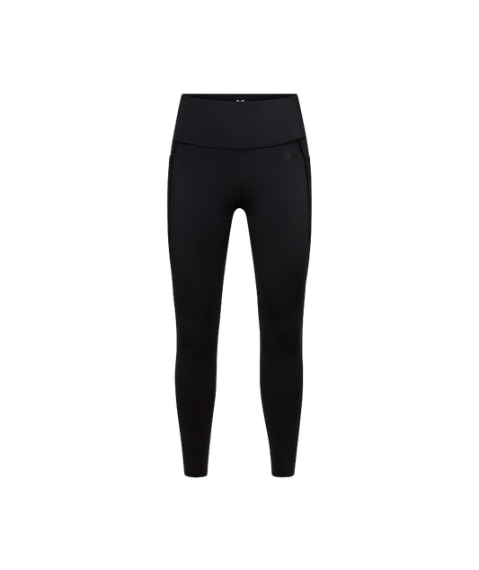 Fox W Motive Legging