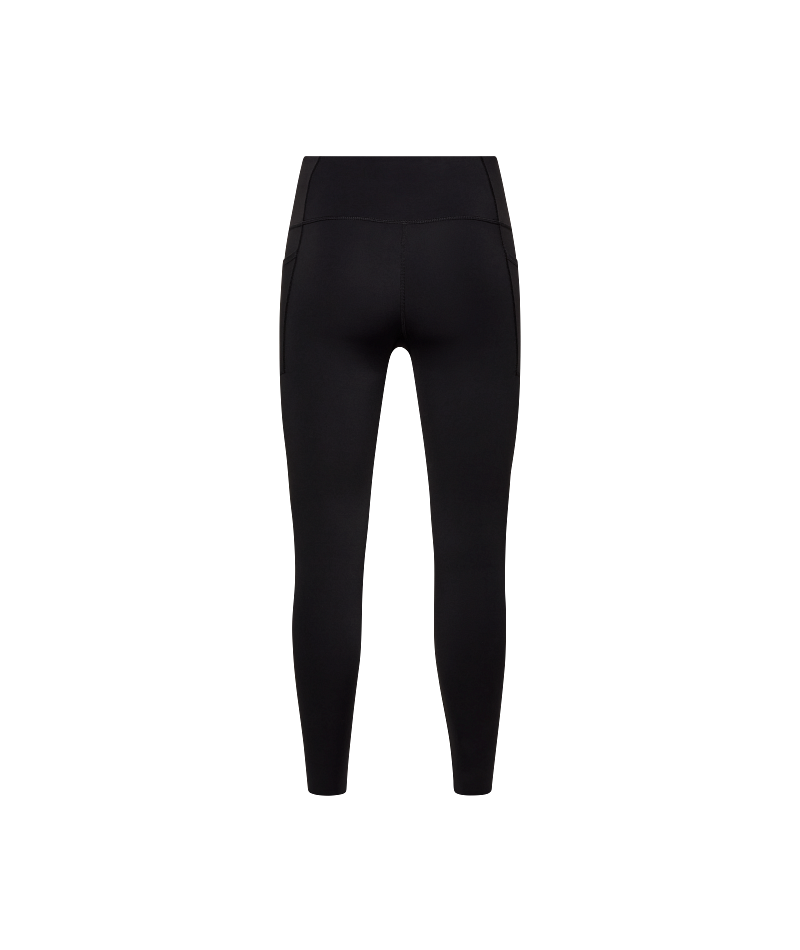 Fox W Motive Legging