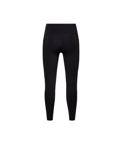 Fox W Motive Legging
