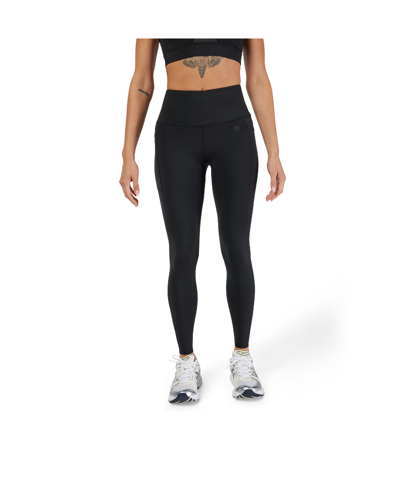 Fox W Motive Legging