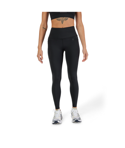 Fox W Motive Legging
