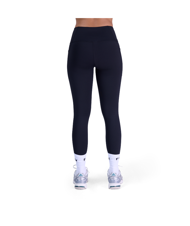 Fox W Motive Legging