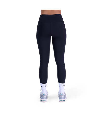 Fox W Motive Legging