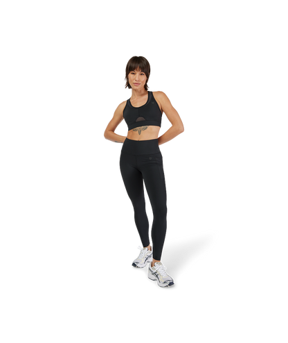 Fox W Motive Legging