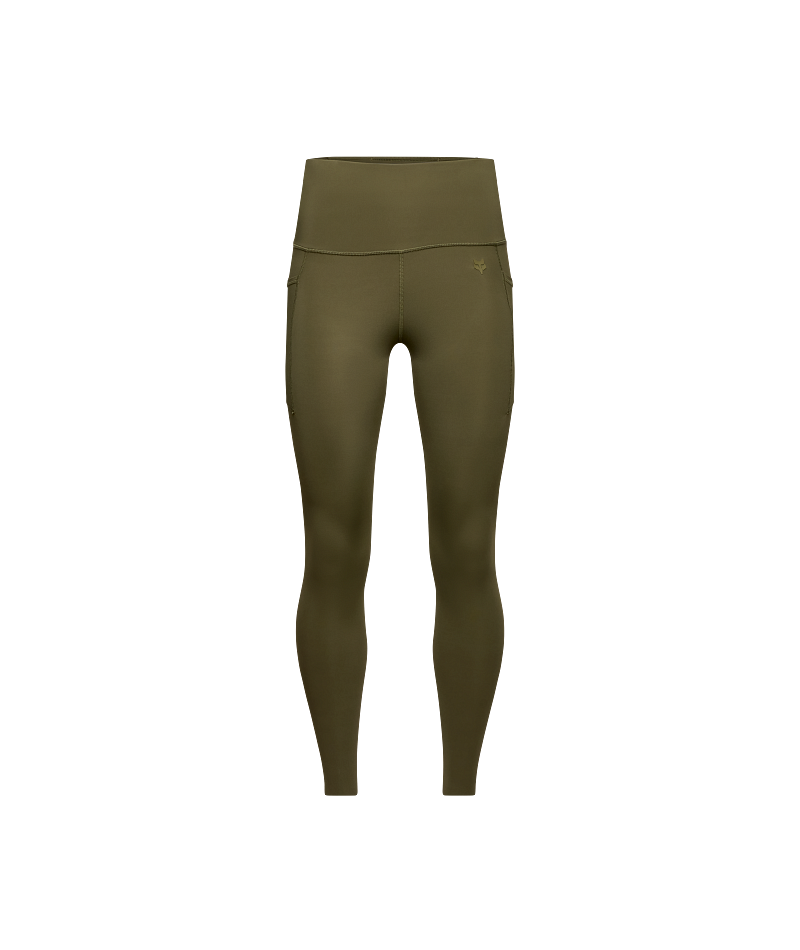 Fox W Motive Legging