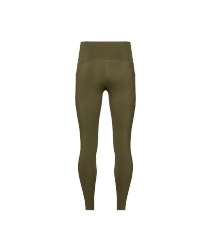 Fox W Motive Legging