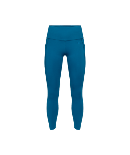 Fox W Motive Legging