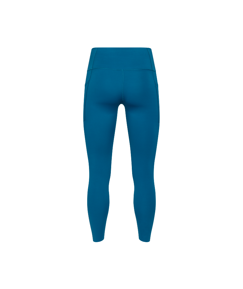 Fox W Motive Legging