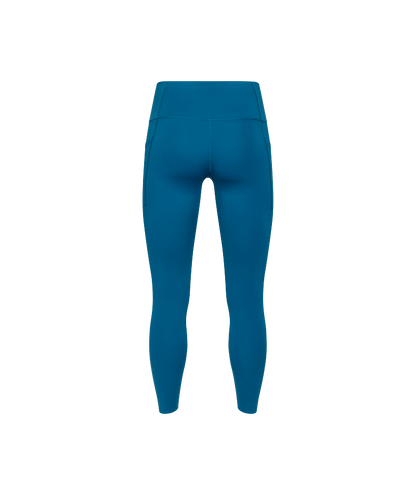 Fox W Motive Legging