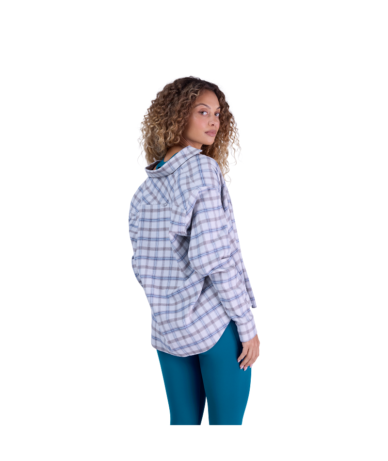 Fox W Motive Legging