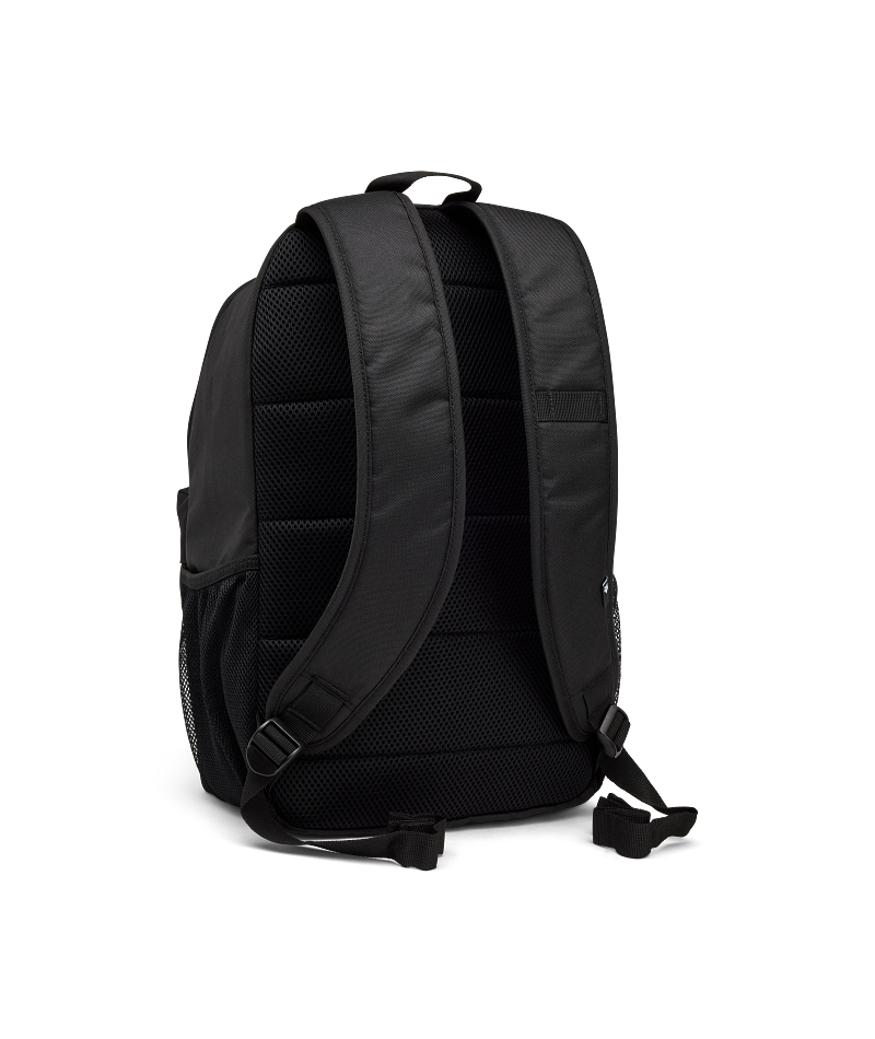Fox Clean Up Backpack