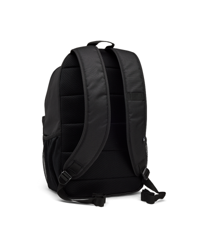 Fox Clean Up Backpack