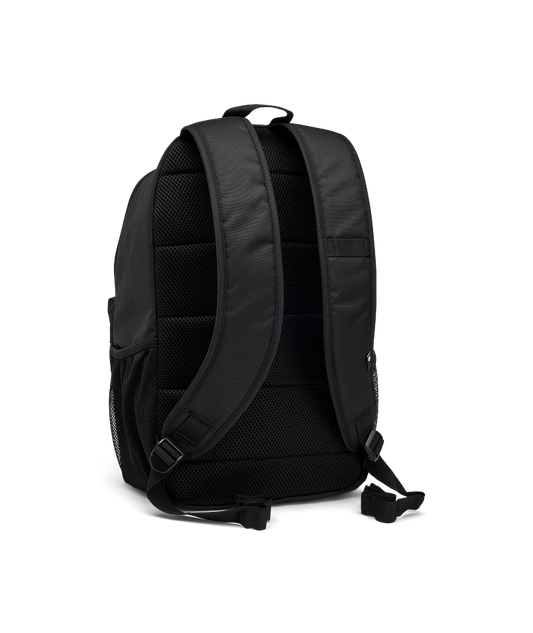 Fox Clean Up Backpack