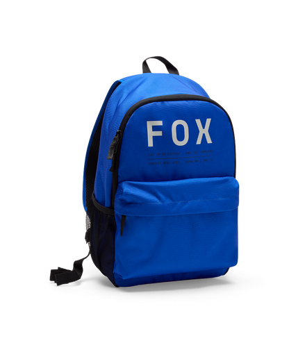 Fox Clean Up Backpack