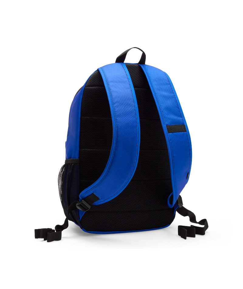 Fox Clean Up Backpack