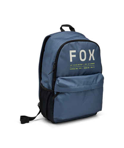 Fox Clean Up Backpack