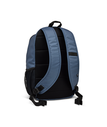 Fox Clean Up Backpack