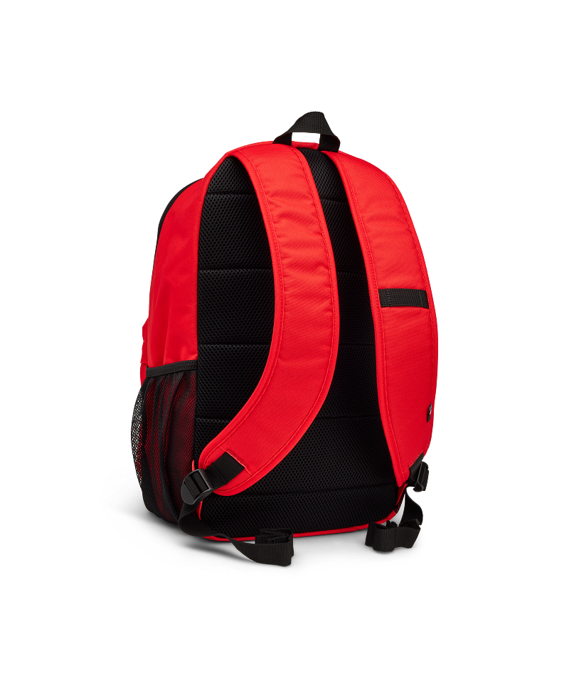 Fox Clean Up Backpack