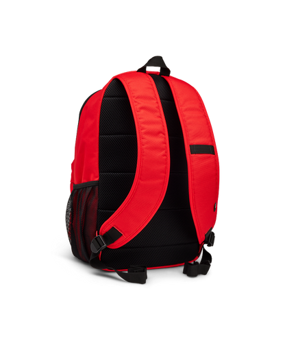 Fox Clean Up Backpack