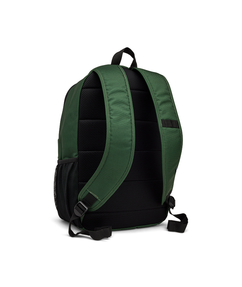 Fox Clean Up Backpack