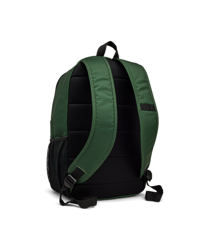 Fox Clean Up Backpack