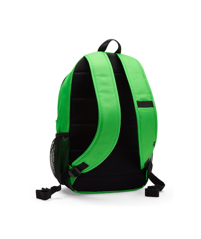 Fox Clean Up Backpack