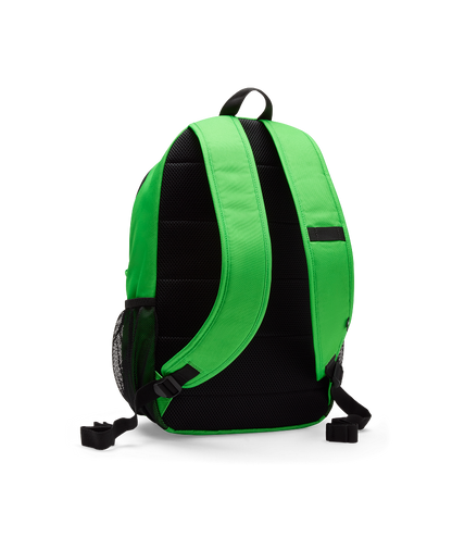 Fox Clean Up Backpack
