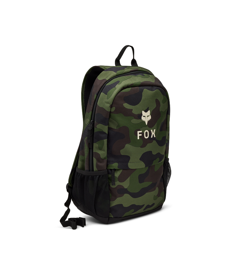 Fox 180 Backpack — Fox Clothing — view 4